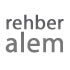 AZİZ YILDIRIM KERESTE